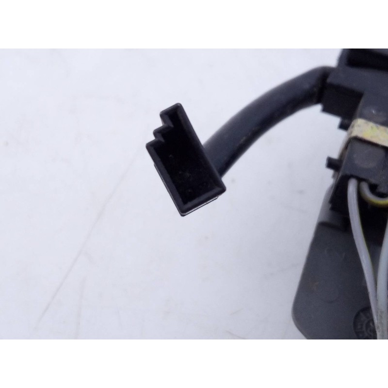 Recambio de maneta exterior porton para bmw mini (r50,r53) cooper referencia OEM IAM   E3-A2-26-1