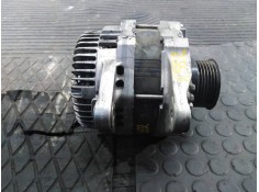 ALTERNADOR 1800A334 A2TX1081B P3-A4-8-5