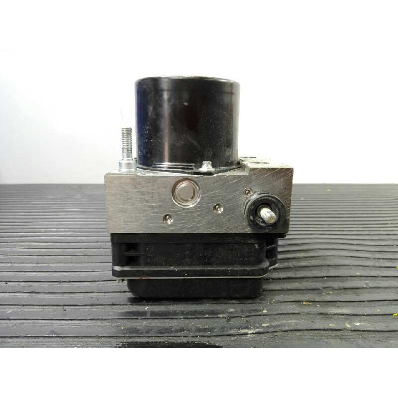 Recambio de abs para audi a1 (8x) attraction referencia OEM IAM 0265239062 6R0614517AM P3-A8-28-3