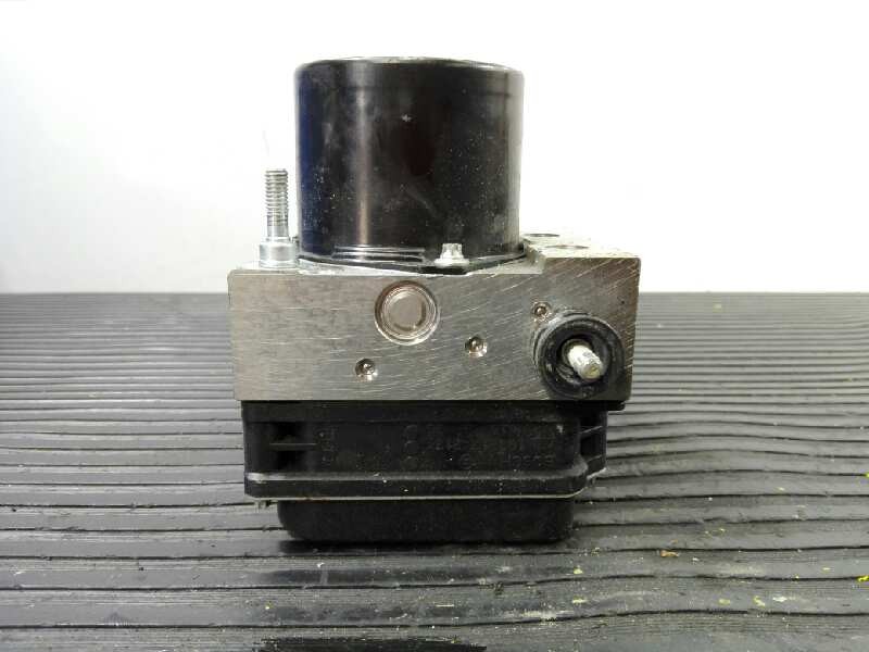 Recambio de abs para audi a1 (8x) attraction referencia OEM IAM 0265239062 6R0614517AM P3-A8-28-3