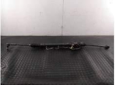 Recambio de cremallera direccion para nissan x-trail (t30) sport referencia OEM IAM   P1-B8-39