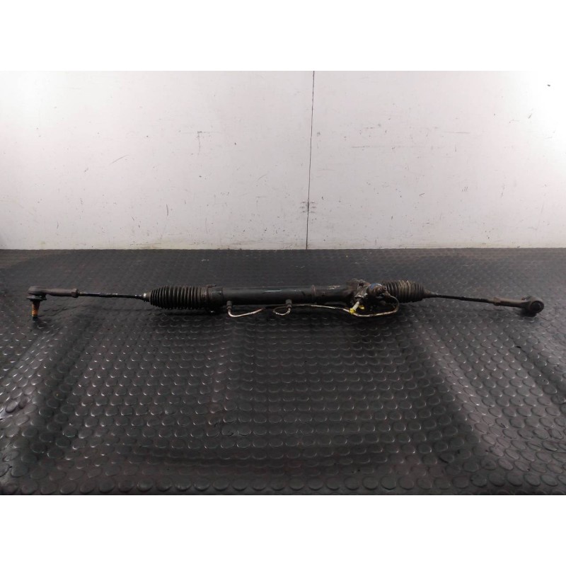 Recambio de cremallera direccion para nissan x-trail (t30) sport referencia OEM IAM   P1-B8-39