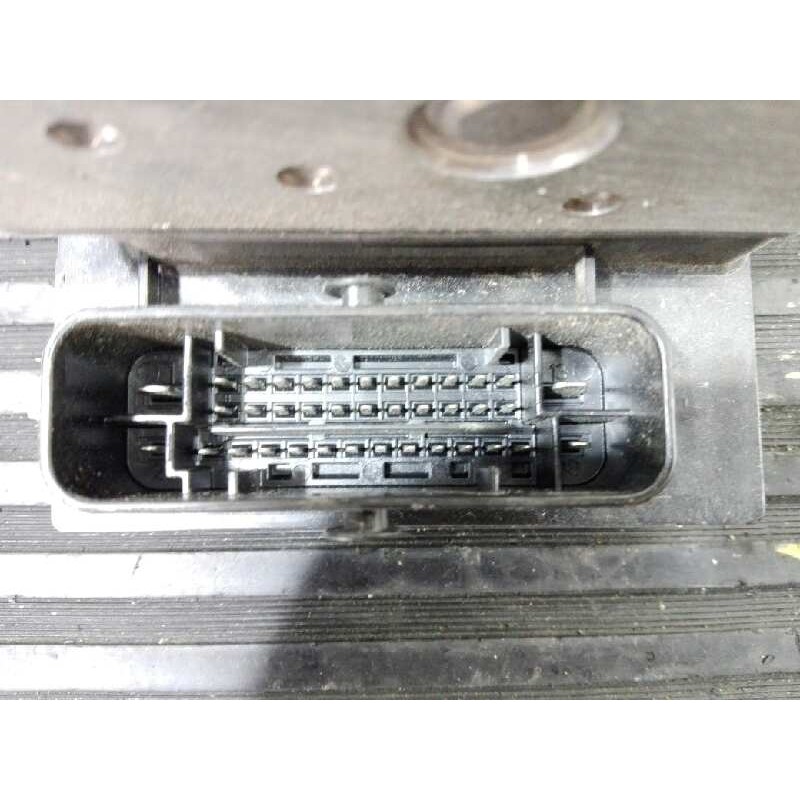 Recambio de abs para audi a1 (8x) attraction referencia OEM IAM 0265239062 6R0614517AM P3-A8-28-3