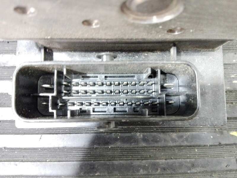 Recambio de abs para audi a1 (8x) attraction referencia OEM IAM 0265239062 6R0614517AM P3-A8-28-3