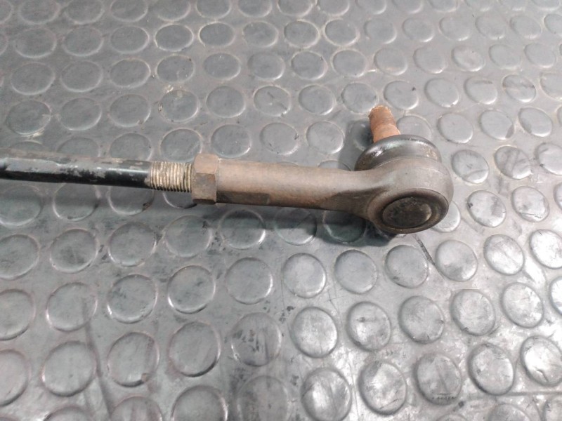 Recambio de cremallera direccion para nissan x-trail (t30) sport referencia OEM IAM   P1-B8-39