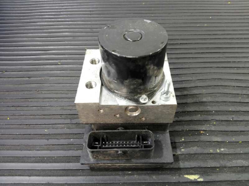 Recambio de abs para audi a1 (8x) attraction referencia OEM IAM 0265239062 6R0614517AM P3-A8-28-3