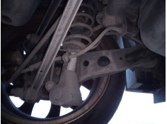 Recambio de mangueta trasera izquierda para bmw mini (r50,r53) cooper referencia OEM IAM    2