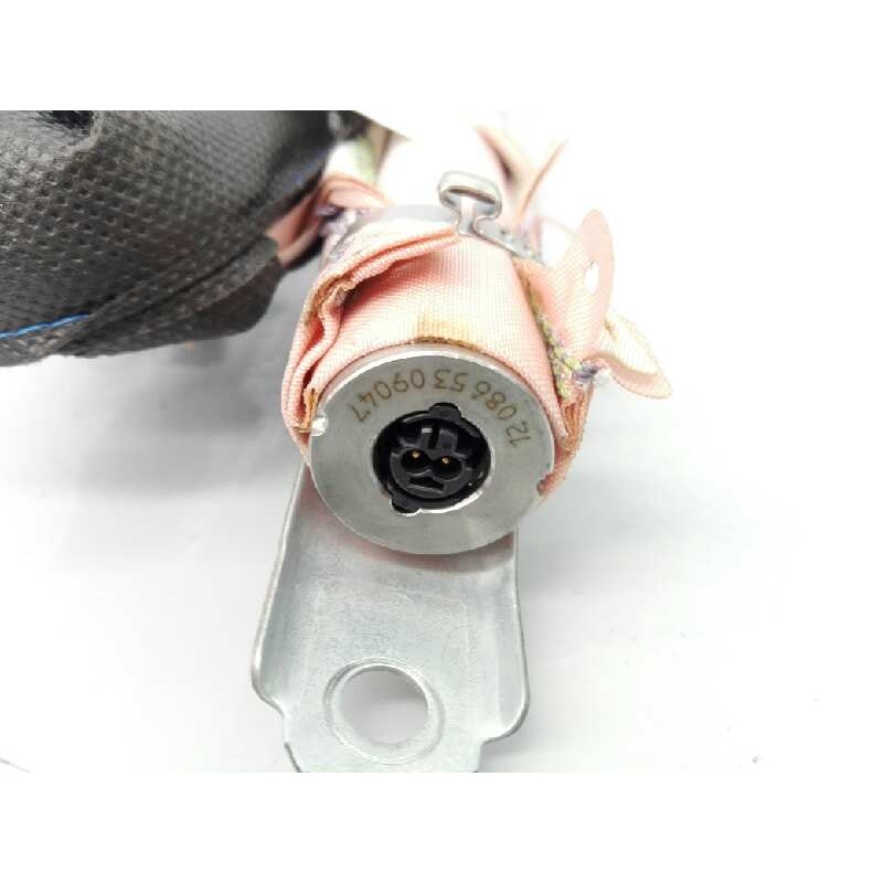 Recambio de airbag cortina delantero izquierdo para audi a1 (8x) attraction referencia OEM IAM 8X3880741A 680TW6006Z6YS E1-B6-31