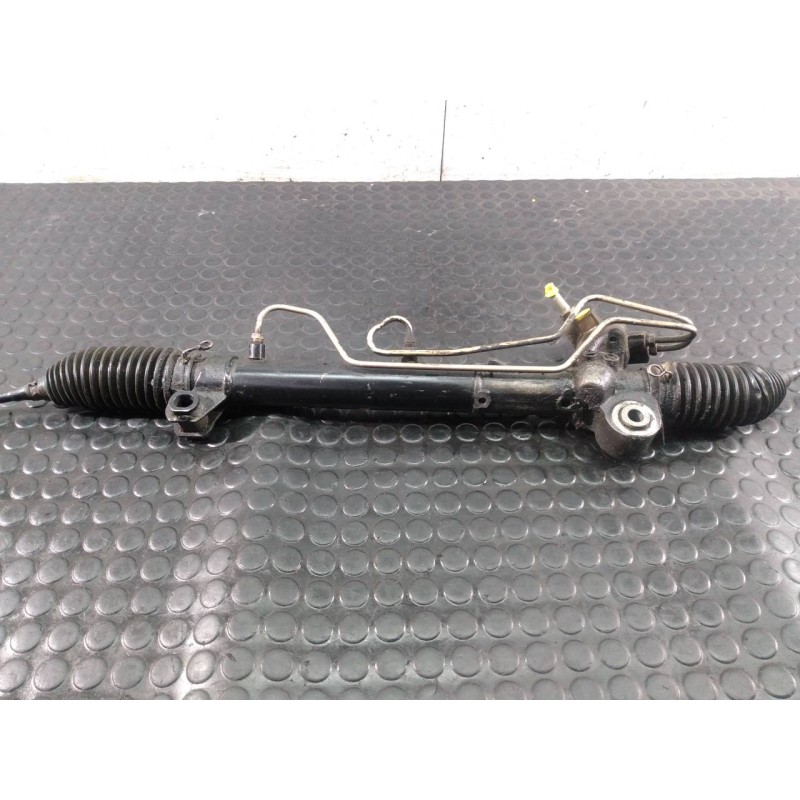 Recambio de cremallera direccion para nissan x-trail (t30) sport referencia OEM IAM   P1-B8-39