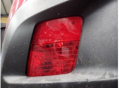 PILOTO TRASERO IZQUIERDO PARAGOLPES 