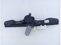 ELEVALUNAS TRASERO IZQUIERDO E1-A2-52-2