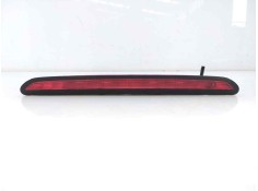 LUZ CENTRAL DE FRENO 5G0945087B E1-B6-55-1