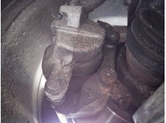 PINZA FRENO DELANTERA DERECHA 