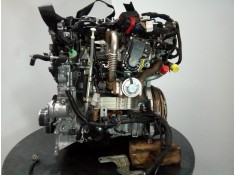 MOTOR COMPLETO 4N13 M1-A3-150