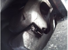 PINZA FRENO DELANTERA IZQUIERDA 