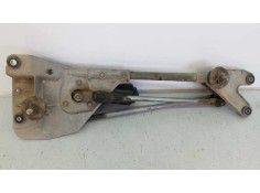 Recambio de motor limpia delantero para nissan x-trail (t30) sport referencia OEM IAM   E2-A4-54-1 2