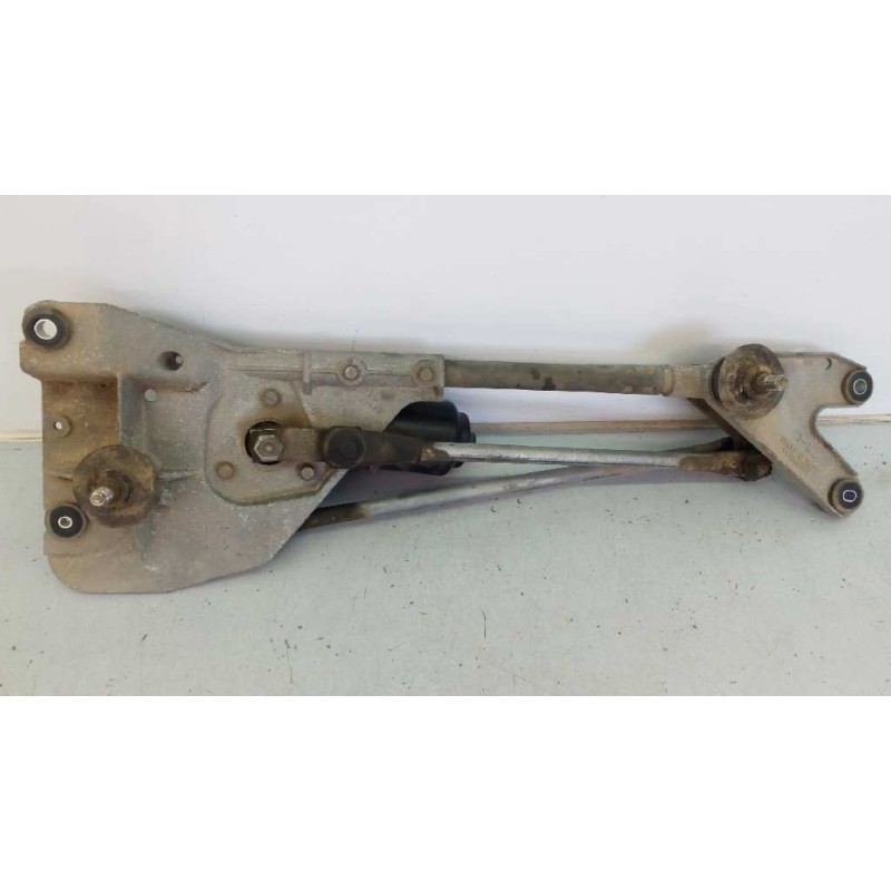 Recambio de motor limpia delantero para nissan x-trail (t30) sport referencia OEM IAM   E2-A4-54-1