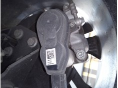 PINZA FRENO TRASERA DERECHA 9842295180 