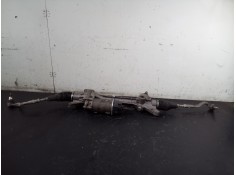 CREMALLERA DIRECCION 8W1423055AC 7838974471T P1-B8-22