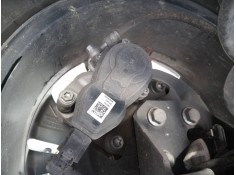 PINZA FRENO TRASERA IZQUIERDA 9842295280 