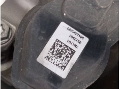 Recambio de pinza freno trasera izquierda para peugeot 2008 (p1) active referencia OEM IAM 9842295280   2