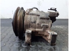 COMPRESOR AIRE ACONDICIONADO 926005M30A 181422982 P3-B3-4-3