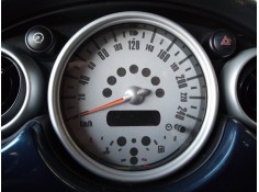 CUADRO INSTRUMENTOS 62116936294 