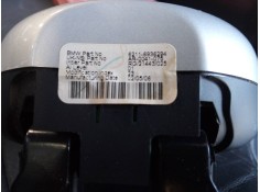 Recambio de cuadro instrumentos para bmw mini (r50,r53) cooper referencia OEM IAM 62116936294   2