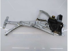 ELEVALUNAS DELANTERO DERECHO 1713000605 E1-B6-8-2