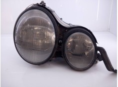 FARO DERECHO E1-A2-19-1