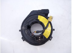 ANILLO AIRBAG 8A6T14A664AE E3-B2-34-3