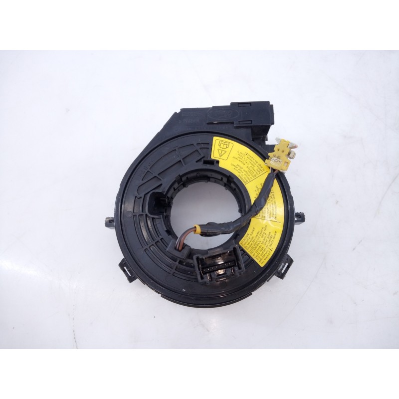 Recambio de anillo airbag para ford tourneo courier (c4a) titanium referencia OEM IAM 8A6T14664AF  E3-B2-34-3