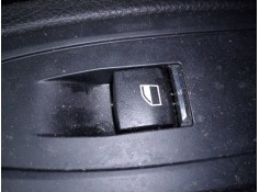 MANDO ELEVALUNAS DELANTERO DERECHO 