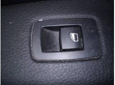 MANDO ELEVALUNAS TRASERO DERECHO 