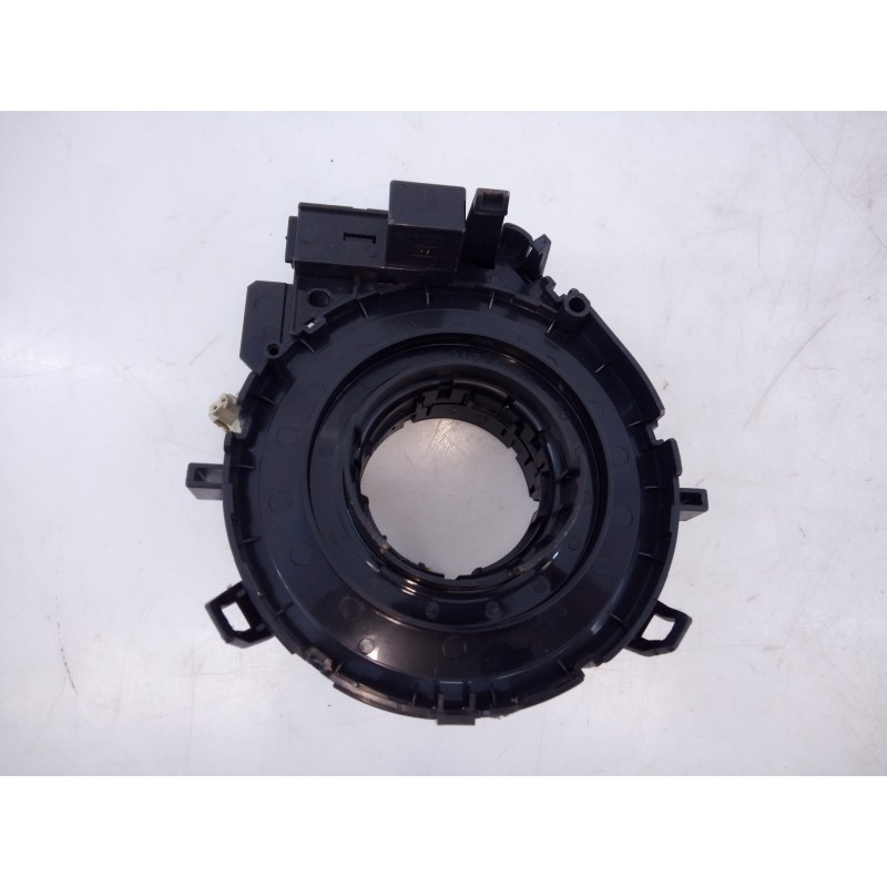Recambio de anillo airbag para ford tourneo courier (c4a) titanium referencia OEM IAM 8A6T14664AF  E3-B2-34-3