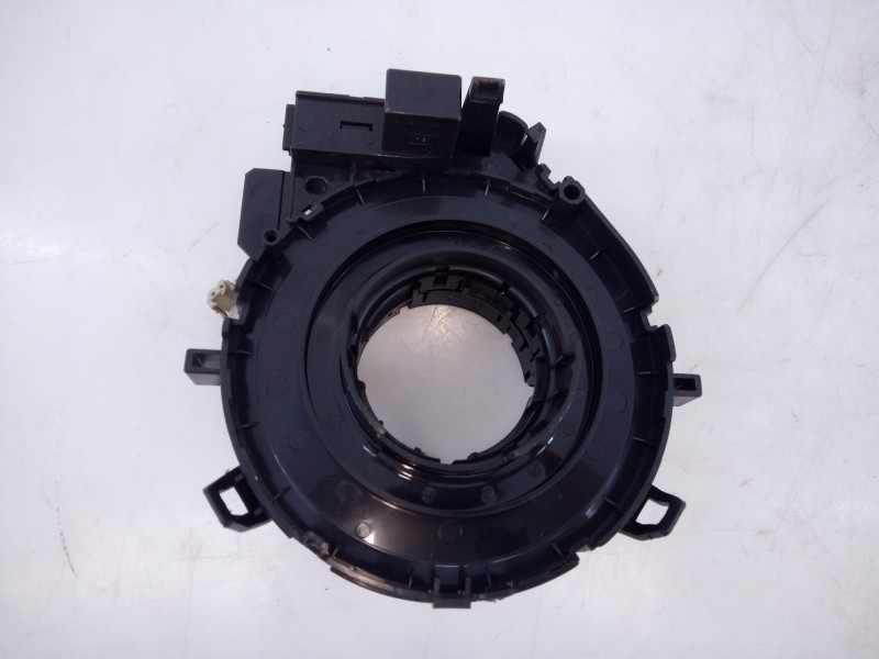 Recambio de anillo airbag para ford tourneo courier (c4a) titanium referencia OEM IAM 8A6T14664AF  E3-B2-34-3