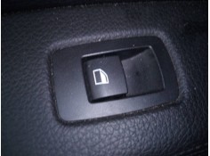 MANDO ELEVALUNAS TRASERO IZQUIERDO 