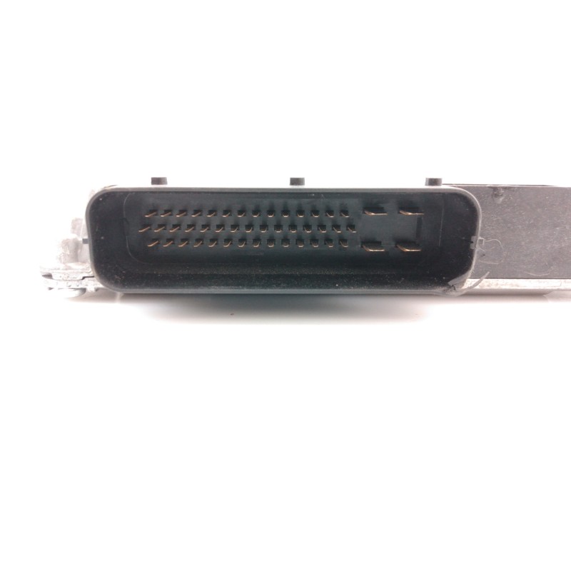 Recambio de centralita cambio automatico para volkswagen touareg (7l6) tdi r5 referencia OEM IAM 0AD927755AB 5WP2207416 E2-A1-20