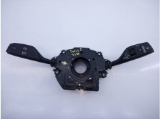 MANDO INTERMITENTES E3-A2-24-4