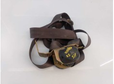 Recambio de cinturon seguridad delantero izquierdo para suzuki vitara se/sv (et) referencia OEM IAM 270599 01KRT222172 E2-A3-4-2