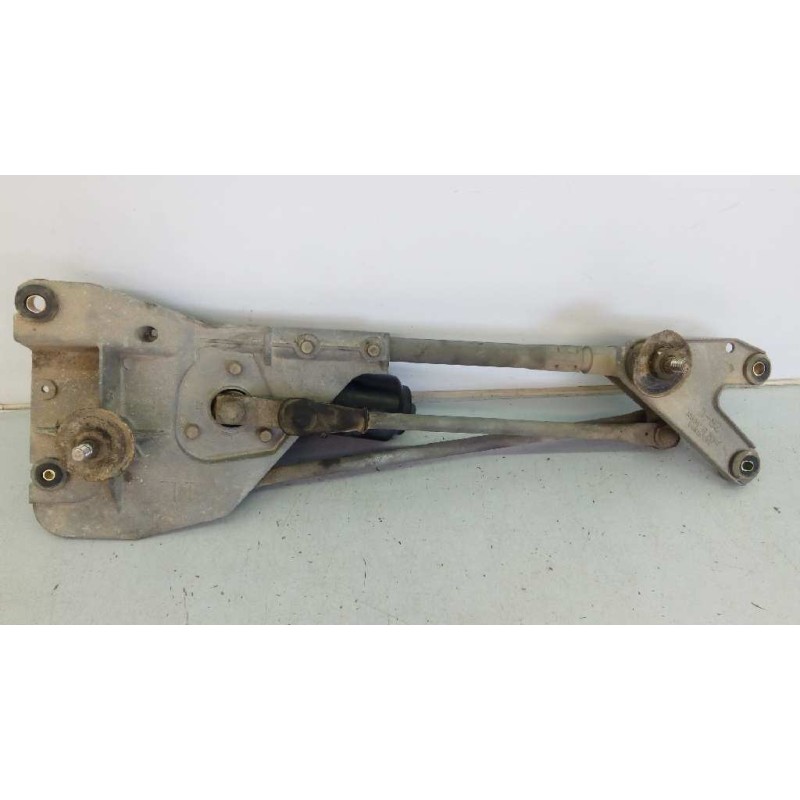 Recambio de motor limpia delantero para nissan x-trail (t30) sport referencia OEM IAM 288108H300  E2-A4-54-1