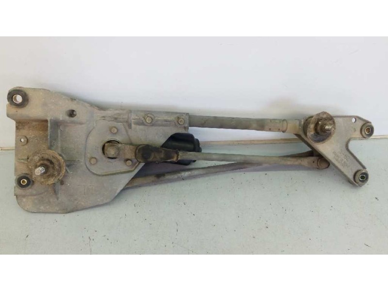 Recambio de motor limpia delantero para nissan x-trail (t30) sport referencia OEM IAM 288108H300  E2-A4-54-1
