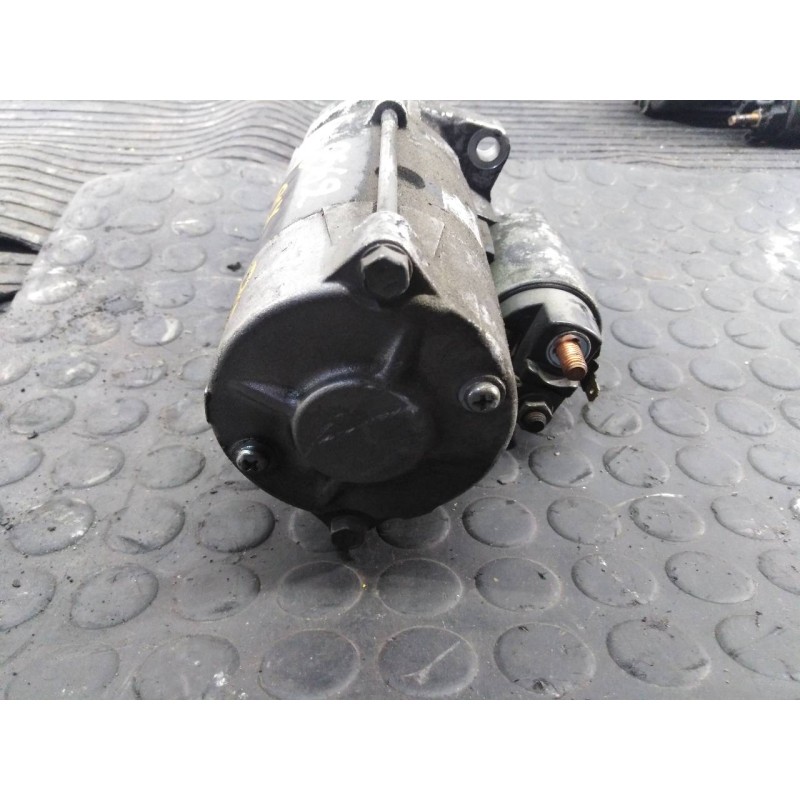 Recambio de motor arranque para mitsubishi asx (ga0w) kaiteki 2wd referencia OEM IAM   P3-B7-4-1