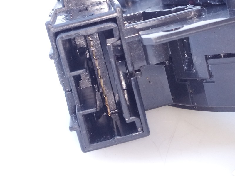 Recambio de anillo airbag para ford tourneo courier (c4a) titanium referencia OEM IAM 8A6T14664AF  E3-B2-34-3