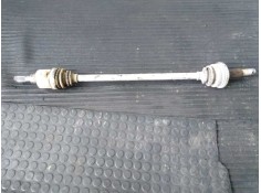 TRANSMISION TRASERA DERECHA 396008H510 P1-A6-29