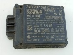 SENSOR 2Q0907561G E2-A1-39-1