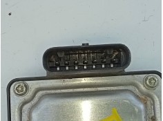 Recambio de sensor para volkswagen t-cross life referencia OEM IAM 2Q0907561G  E2-A1-39-1 2