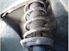 AMORTIGUADOR DELANTERO DERECHO 