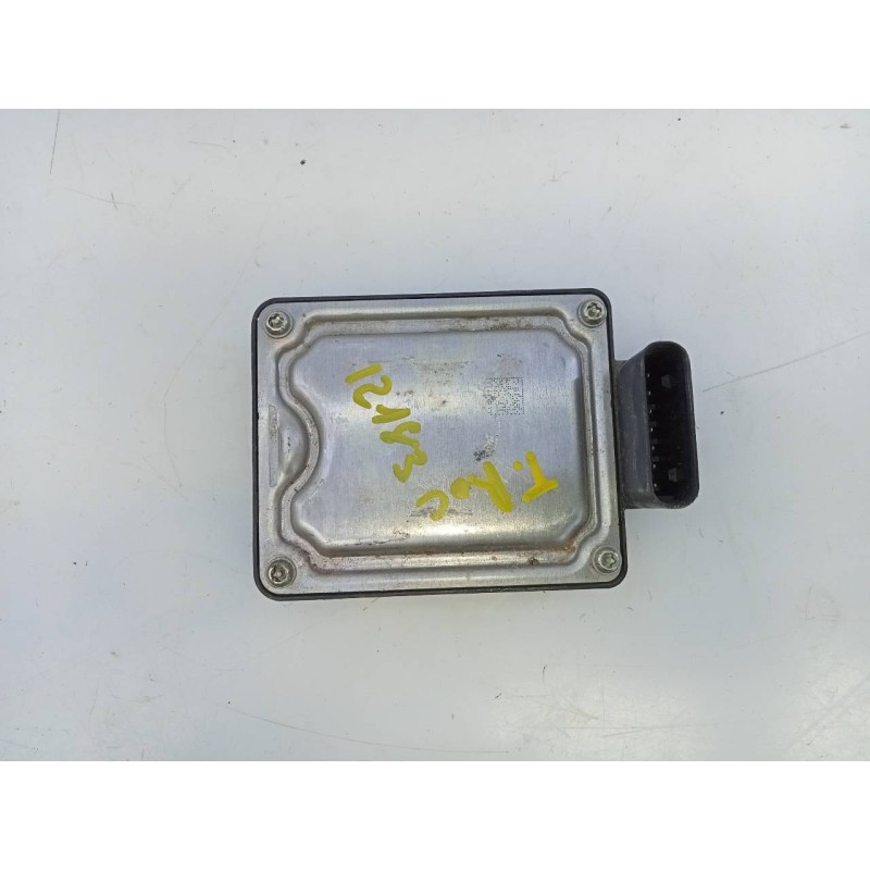 Recambio de sensor para volkswagen t-cross life referencia OEM IAM 2Q0907561G  E2-A1-39-1