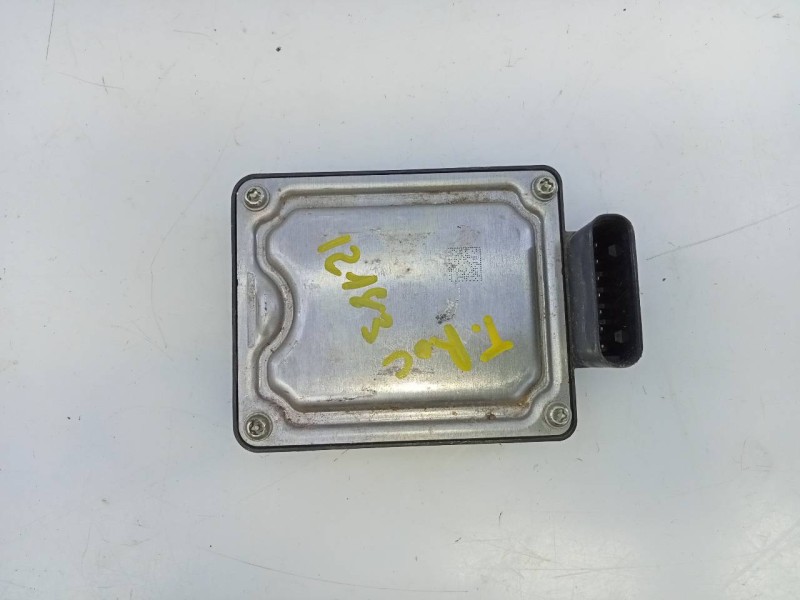 Recambio de sensor para volkswagen t-cross life referencia OEM IAM 2Q0907561G  E2-A1-39-1